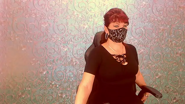 Infinitely online show from 01-18-25, 05:48