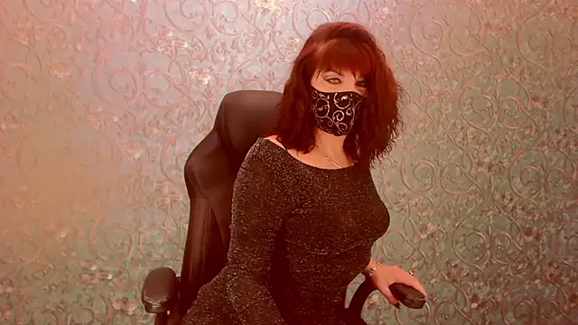 Infinitely online show from 02-09-25, 06:37