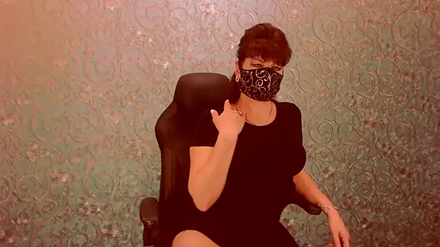 Infinitely online show from 03-13-25, 07:39