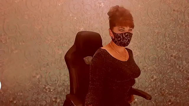 Infinitely online show from 09-15-25, 03:34