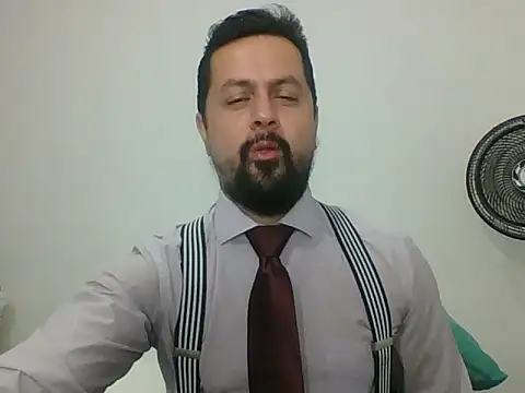 TRIISTAN KING10 online show from 12-03-24, 02:16