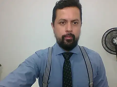 TRIISTAN KING10 online show from 12-04-24, 02:48