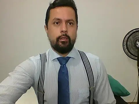 TRIISTAN KING10 online show from 12-05-24, 07:38