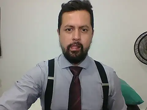 TRIISTAN KING10 online show from 12-06-24, 03:11