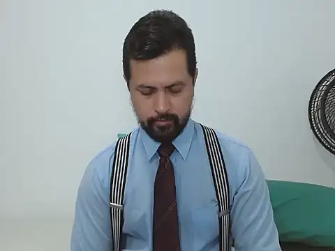 TRIISTAN KING10 online show from 12-10-24, 07:54