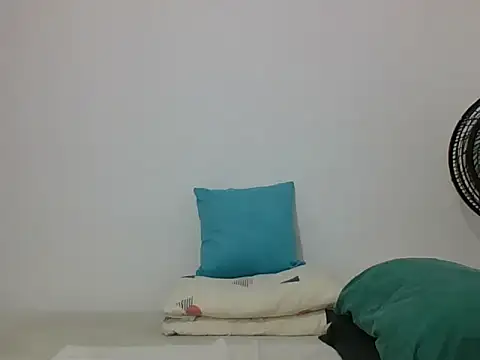 TRIISTAN KING10 online show from 12-12-24, 01:28