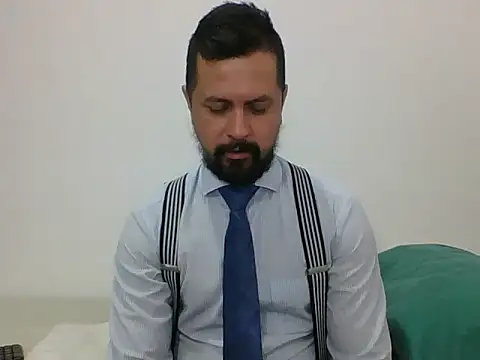 TRIISTAN KING10 online show from 01-10-25, 03:16