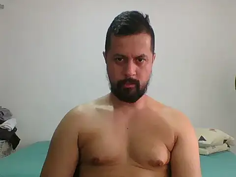 TRIISTAN KING10 online show from 01-11-25, 02:36