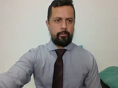 TRIISTAN KING10 online show from 01-14-25, 08:15