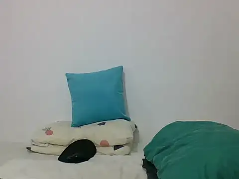 TRIISTAN KING10 online show from 01-15-25, 10:02