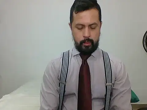 TRIISTAN KING10 online show from 01-16-25, 02:08