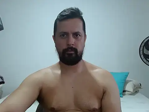 TRIISTAN KING10 online show from 01-16-25, 09:30