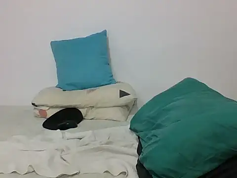 TRIISTAN KING10 online show from 01-31-25, 12:28