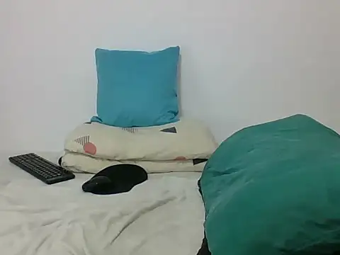 TRIISTAN KING10 online show from 02-13-25, 08:24