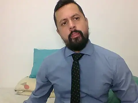 TRIISTAN KING10 online show from 03-06-25, 08:27