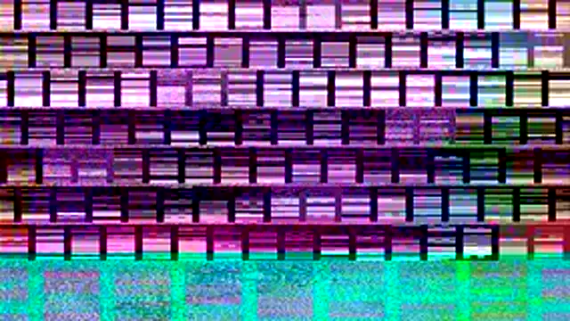 Snapshot of Milana235 chatting on 12-16-25, 11:59 Milana235 online show from 12-16-25, 11:59