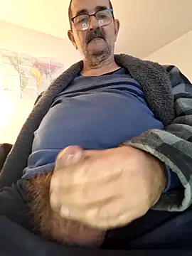 silvio-aus-luzern-CH online show from 01-06-25, 08:03