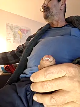 silvio-aus-luzern-CH online show from 01-29-25, 07:25