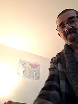 silvio-aus-luzern-CH online show from 01-31-25, 08:22