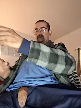 silvio-aus-luzern-CH online show from 02-08-25, 07:04