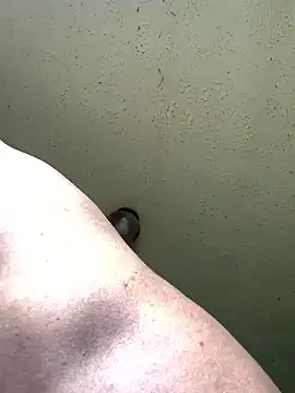 Tristris100 online show from 12-08-24, 03:02