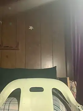 Tristris100 online show from 12-11-24, 03:37