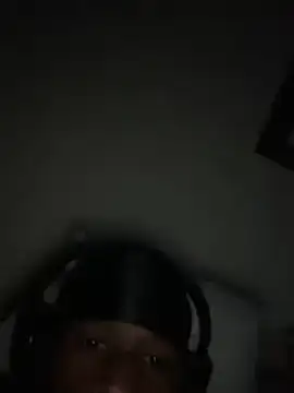 Tristris100 online show from 12-15-24, 03:13