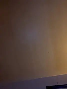 Tristris100 online show from 09-15-25, 03:17