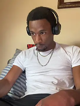 Tristris100 online show from 09-15-25, 04:40