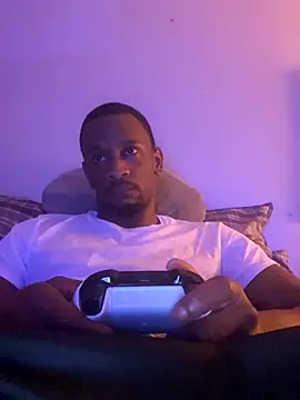 Tristris100 online show from 10-13-25, 02:00