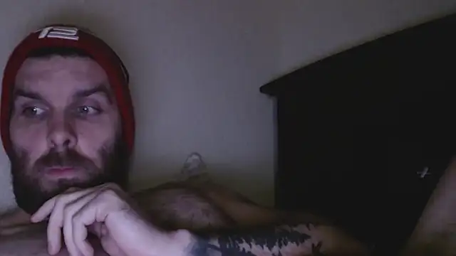 florida0217 online show from 12-23-24, 05:43