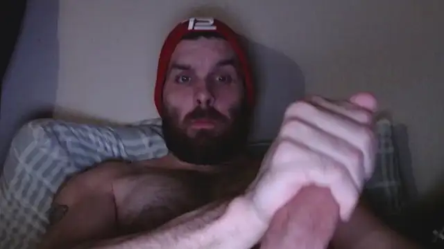 florida0217 online show from 01-18-25, 11:44