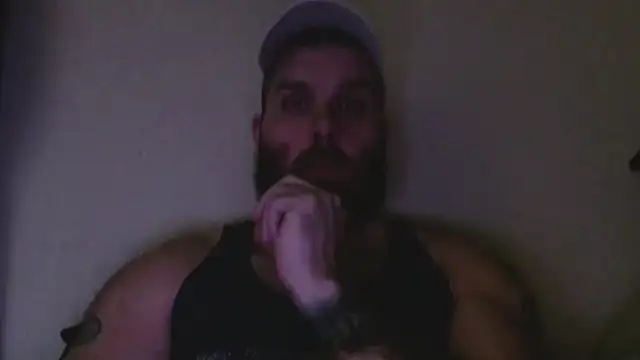 florida0217 online show from 03-01-25, 12:50