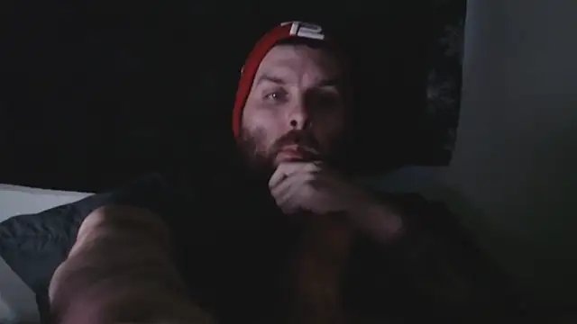 florida0217 online show from 09-22-25, 07:16