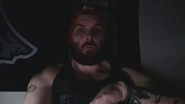 florida0217 online show from 01-13-26, 01:22