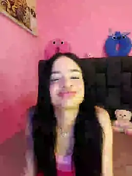 secretgreisy  online show from 12-10-24, 10:49