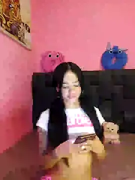 secretgreisy  online show from 12-11-24, 03:26