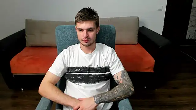 maks wolfis online show from 12-09-24, 12:23