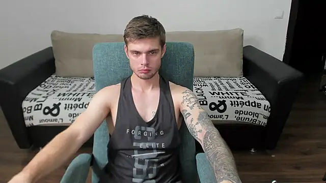 maks wolfis online show from 12-22-24, 12:39