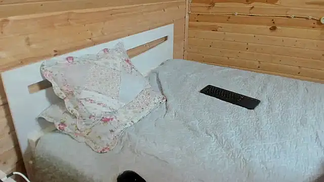 maks wolfis online show from 03-21-25, 01:13