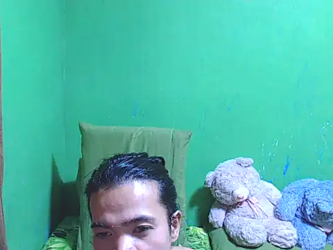 Paula Jordan online show from 09-25-25, 06:50