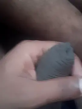 Snapshot of Anjalikanahiya chatting on 10-24-25, 12:52 Anjalikanahiya online show from 10-24-25, 12:52