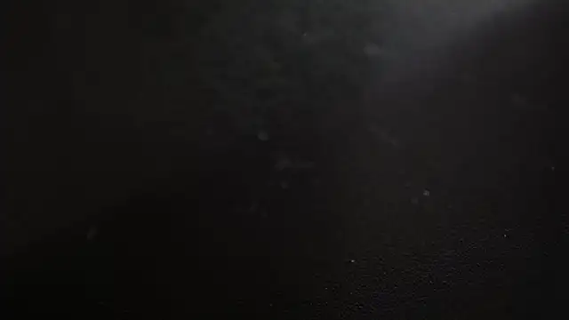 Tatty18 online show from 03-04-25, 01:49