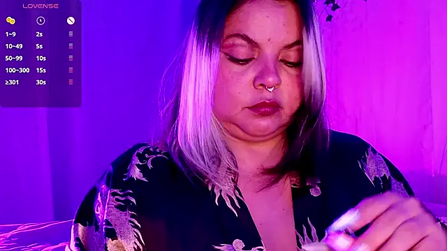 Snapshot of Satyn_doll chatting on 12-11-24, 11:43 Satyn doll online show from 12-11-24, 11:43