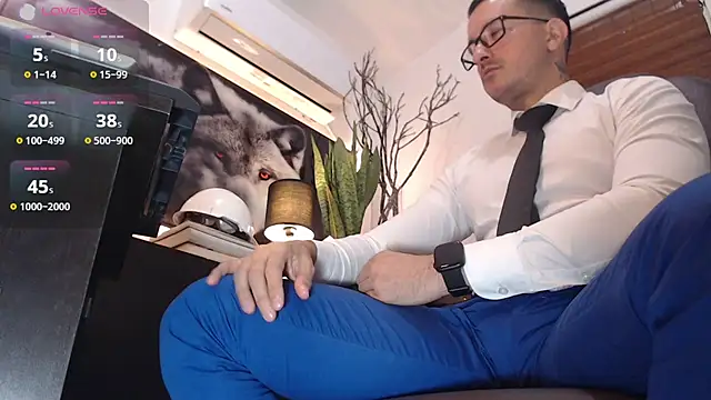 randyluke online show from 01-06-25, 10:58