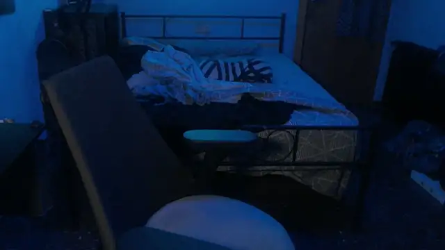 SexxxyLouis online show from 01-26-25, 07:42