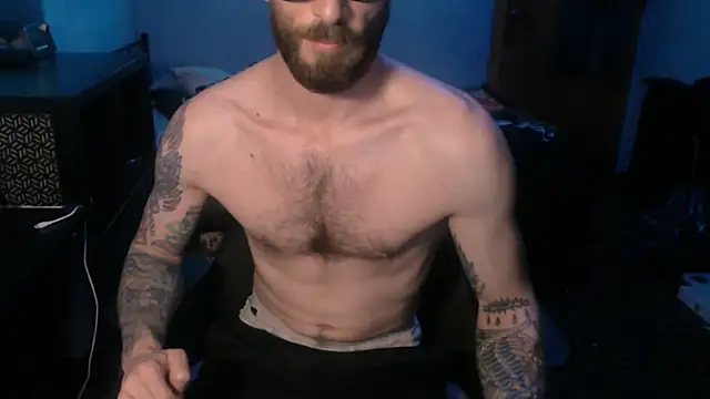 SexxxyLouis online show from 02-06-25, 08:23