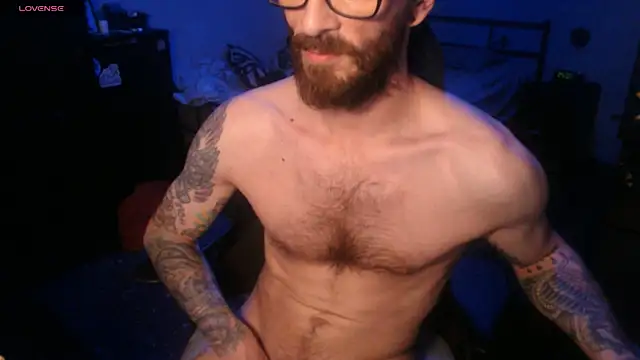 SexxxyLouis online show from 09-30-25, 08:36