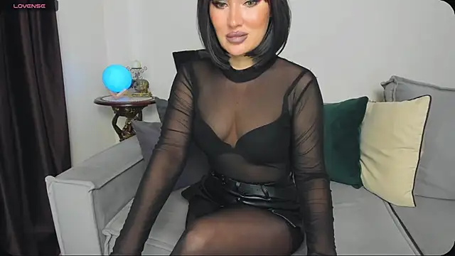 Fire error online show from 02-21-25, 11:55