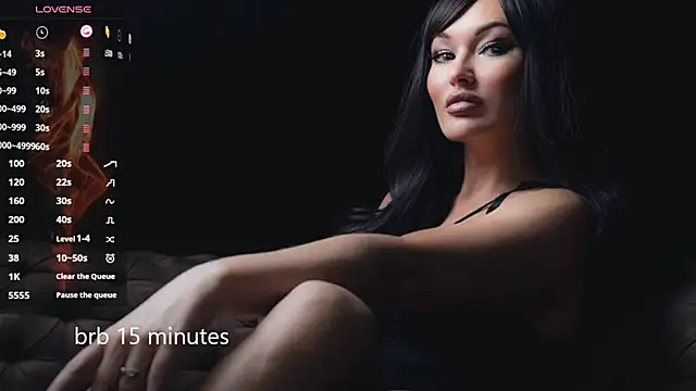 Fire error online show from 02-25-25, 11:30